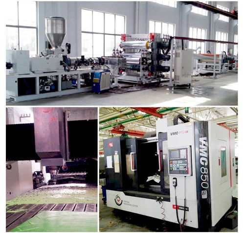 廠家熱銷 聚氨酯包膠輪 塑料軸承 pu包膠輪 門窗滑輪定做