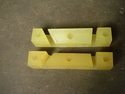 滾筒-上海光邁純平大師滾筒3049采購平臺求購產品詳情