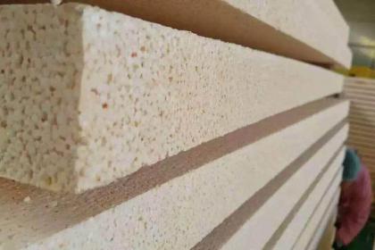 沈陽聚氨酯復(fù)合板與聚氨酯膠輪 保溫板系列產(chǎn)品的卓越性能與應(yīng)用