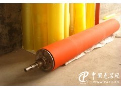 優(yōu)質(zhì)聚氨酯膠輥、膠輪——肥城泰龍橡膠制品供應(yīng)解析