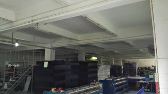 茂名市工業(yè)廠房驗廠檢測鑒定單位如何出具檢測報告